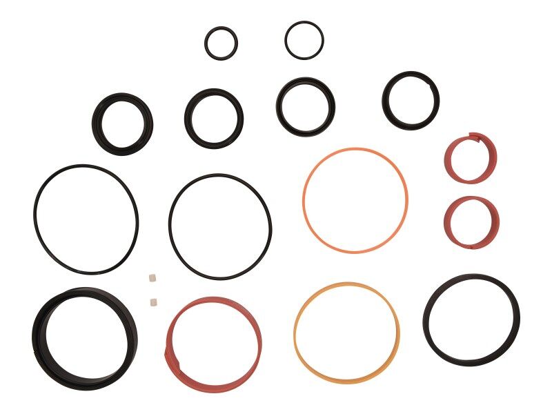 8035830 Cylinder Seal Kit (70028988) | Skytrak