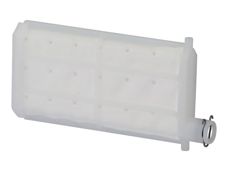 Part Number 70029000 Housing, Liquid Filter fits JLG