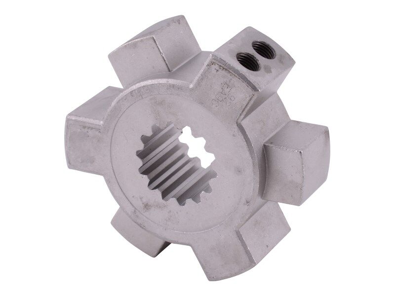 70029024 Drive Hub | JLG