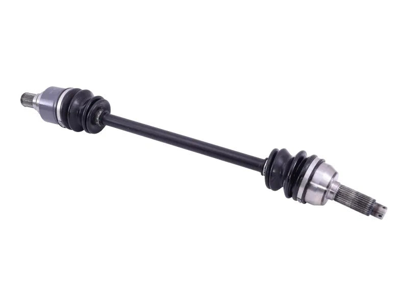 70029233 Half Shaft, Rear | JLG