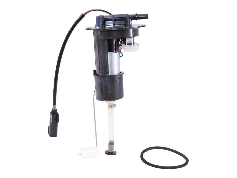 1001240267 Pump, Fuel - Assembly | JLG