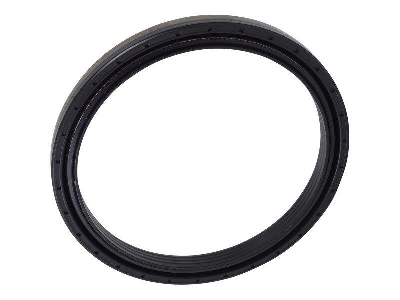 70029276 Seal