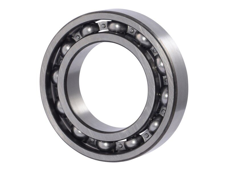 70029279 Bearing | JLG