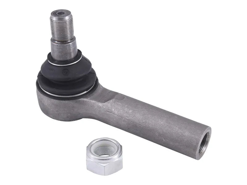 70029300 Joint, 90 Degree | JLG