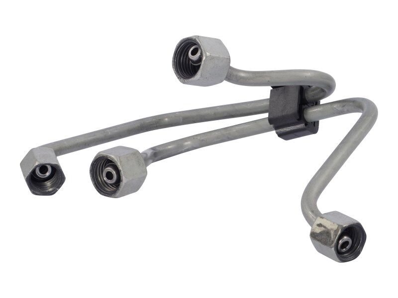 70029439 Pipe, High Pressure | JLG