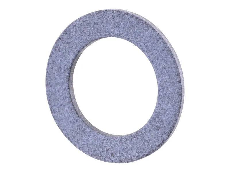 70029449 Gasket, Oil Drain | JLG