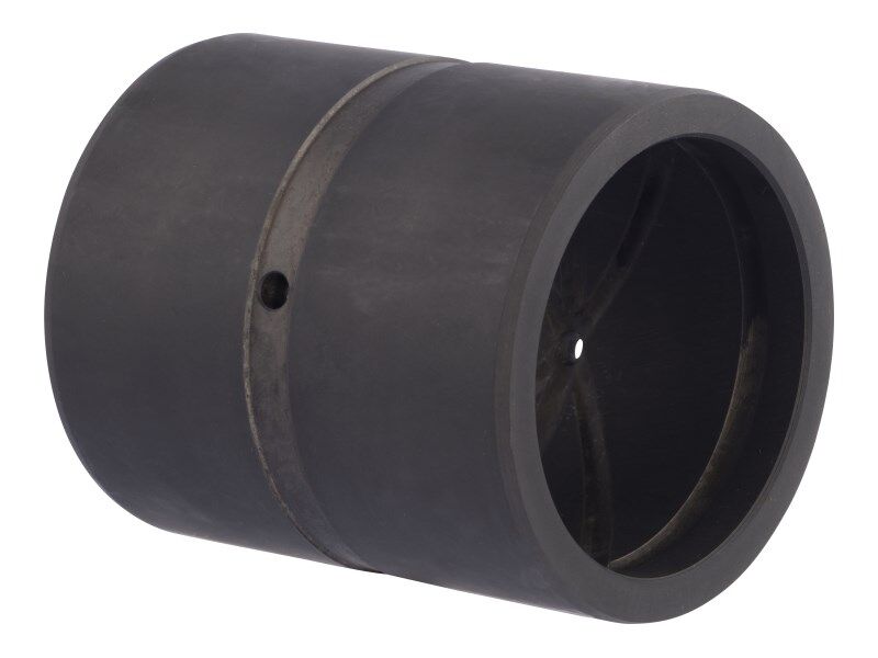 70029457 Bushing, Rod End | JLG