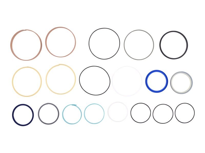 70029464 Seal Kit | JLG