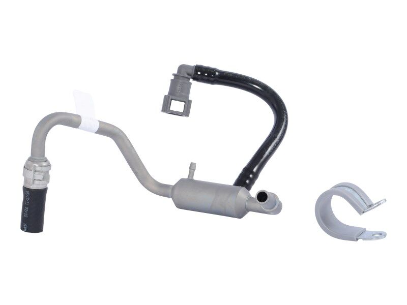 70029509 Manifold | JLG