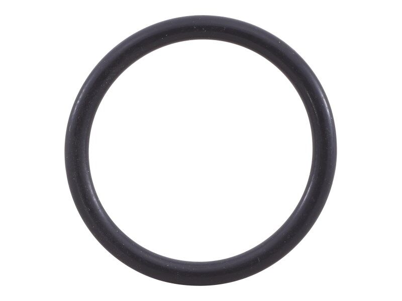 70029541 O-Ring | JLG