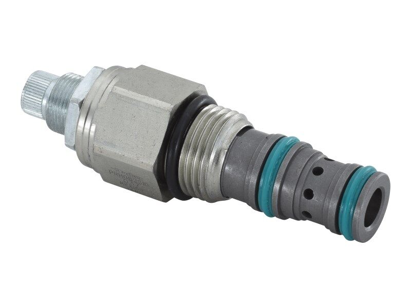 70029558 Valve, Pressure Reducing | JLG