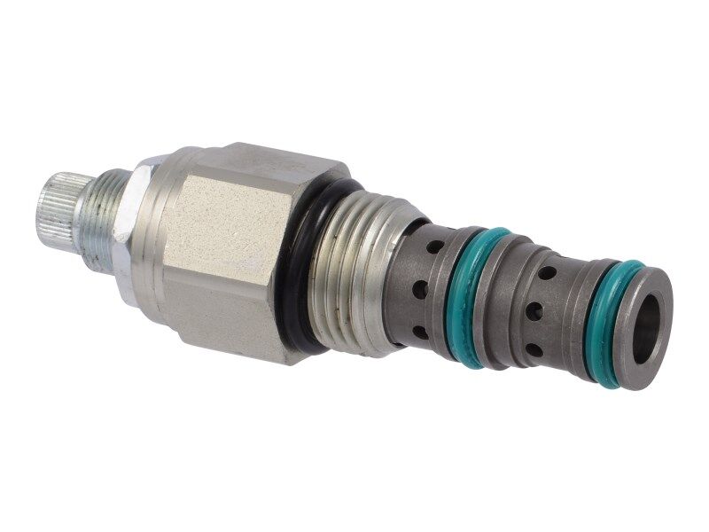 70029584 Valve, Pressure Reduce | JLG