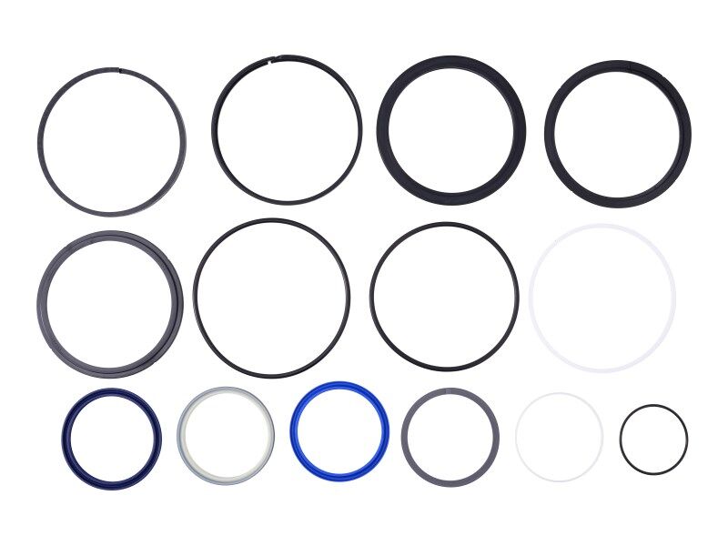 70029805 Seal Kit | JLG