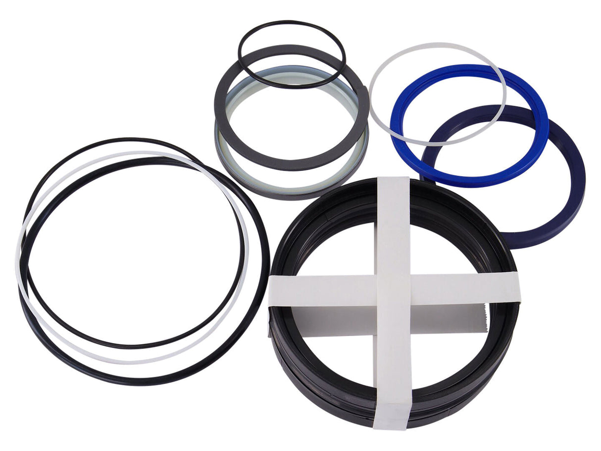 70029809 Seal Kit | JLG