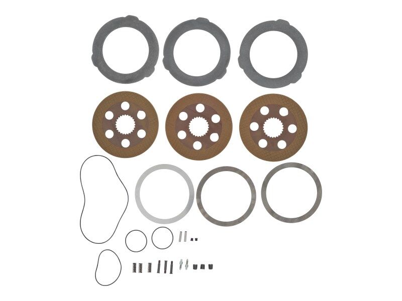 70029812 Brake Replacement Kit | JLG