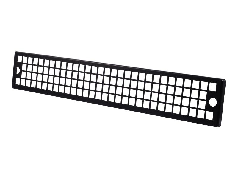 70029824 Cover, Air Filter | JLG