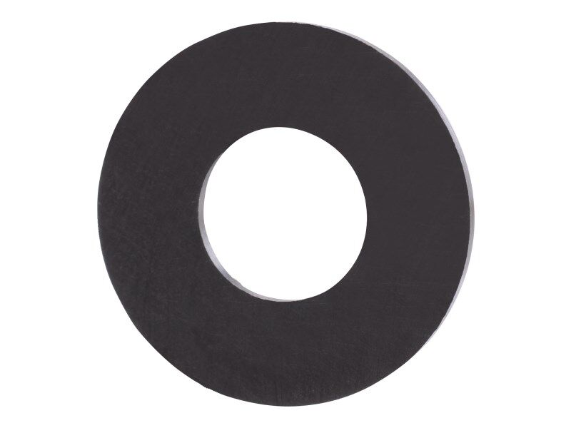 Part Number 70029836 Retainer fits JLG