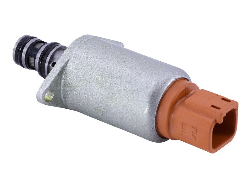 70029874 Solenoid-Cartridge Valve | JLG