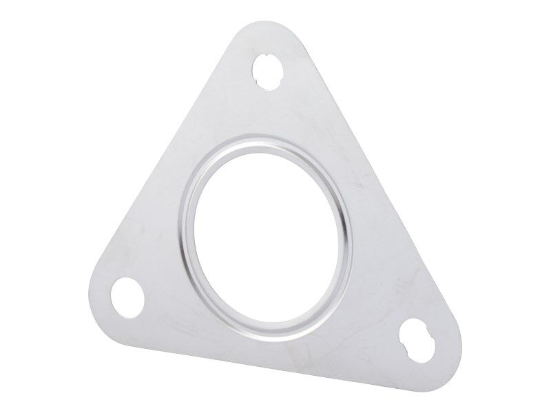 70029879 Gasket, Turbocharger | JLG