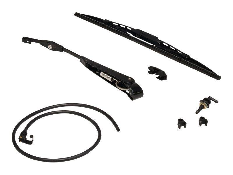 70029889 Wiper Retrofit Kit | JLG - BHE Parts Store