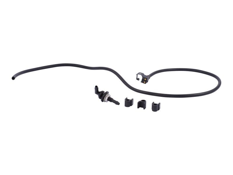 Part Number 70029890 Wet Arm Adapter fits JLG
