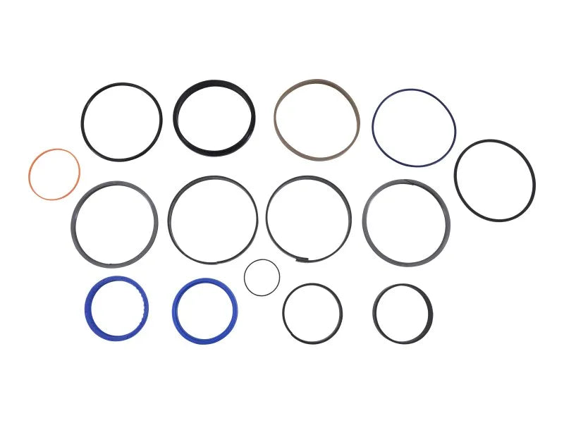 70029895 Seal Kit | JLG