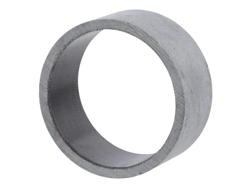 70029975 Bearing | JLG