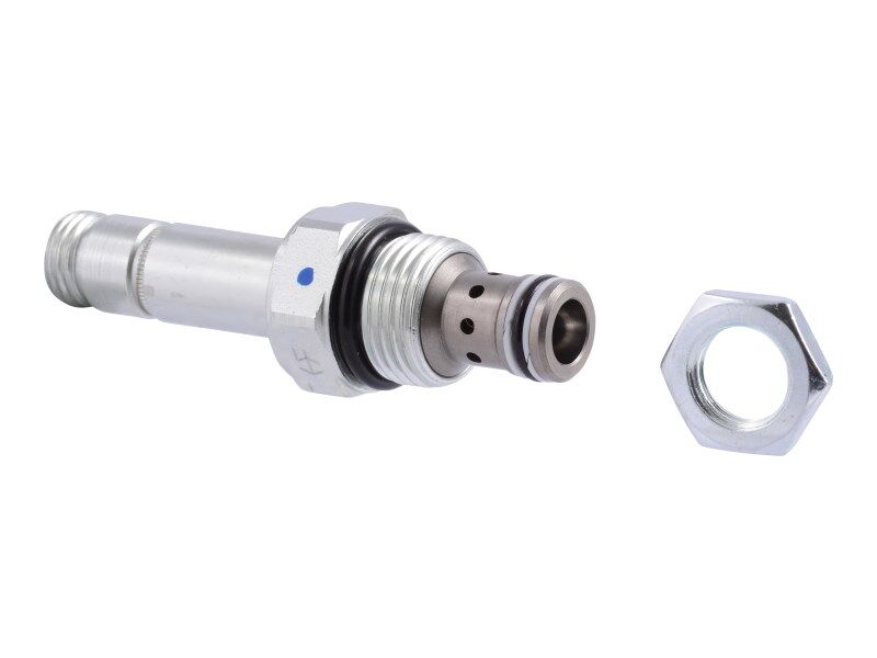 70029976 Cartridge | JLG