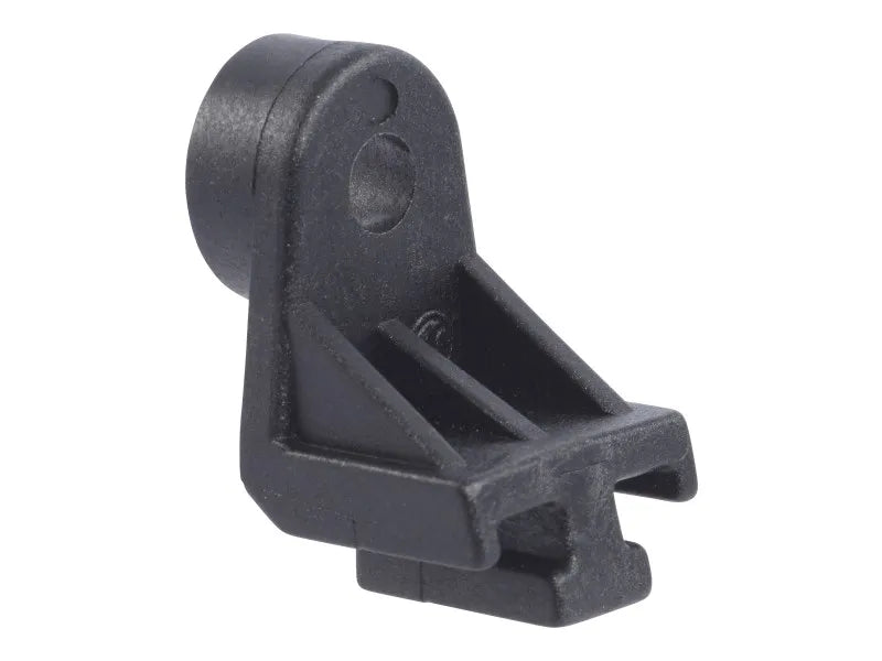 70029981 Fan Mount | JLG