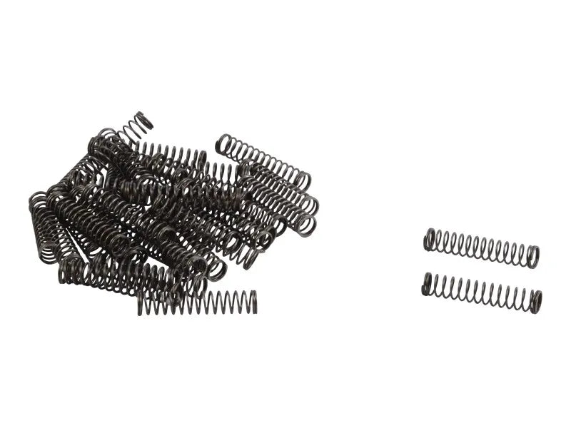 Part Number 70030010 Spring fits JLG
