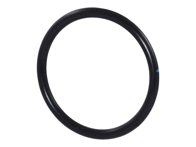 70030013 O-Ring | JLG