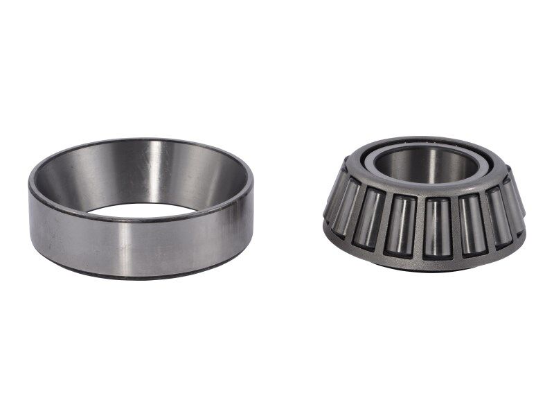 70030024 Taper Roller Bearing | JLG