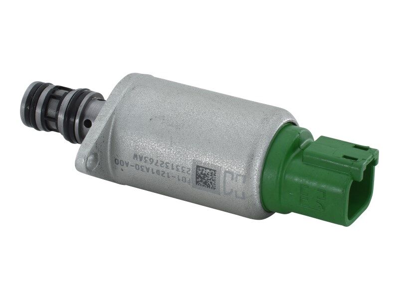 70030036 Solenoid Valve | JLG