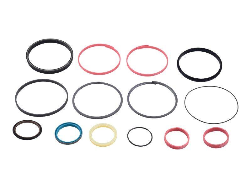 70030049 Seal Kit