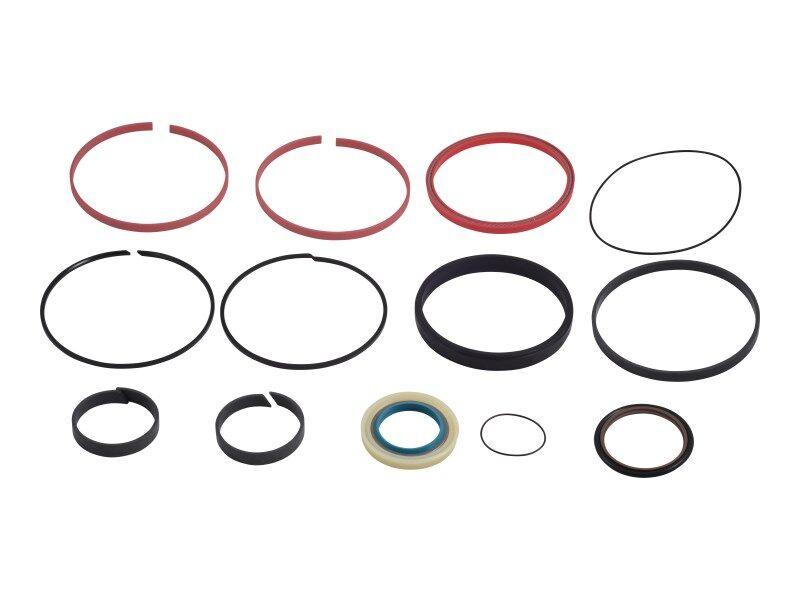 70021574 Seal Kit (Supersedes to new # 70030050)
