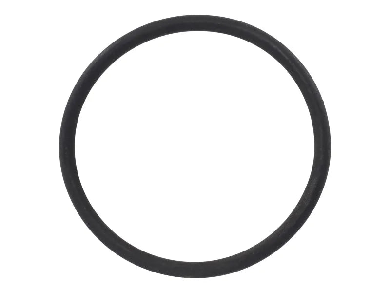 70030067 O-Ring | JLG