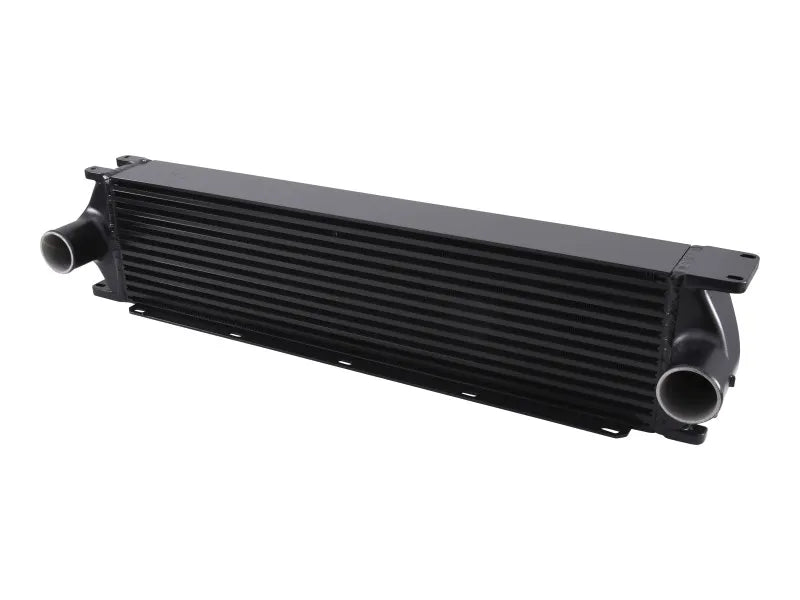 70030086 Charge Air Cooler | JLG