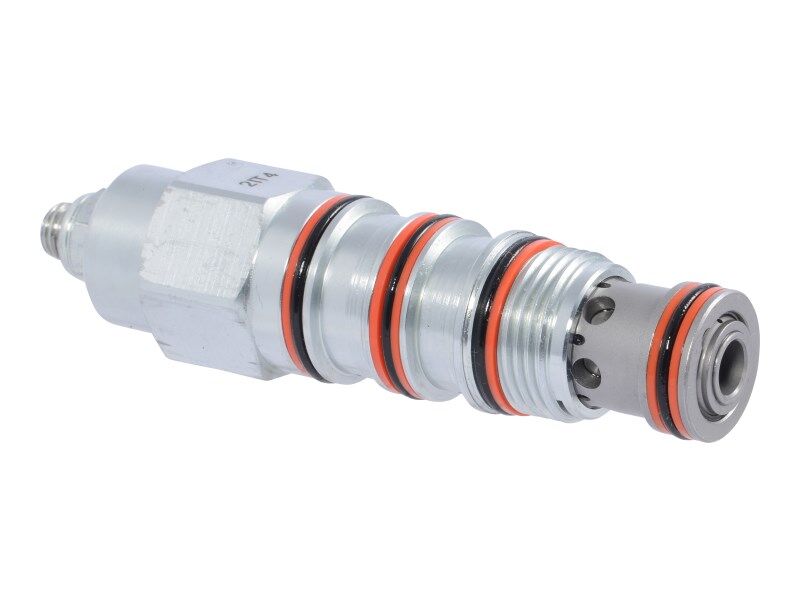 70030092 Valve, Counterbalance | JLG