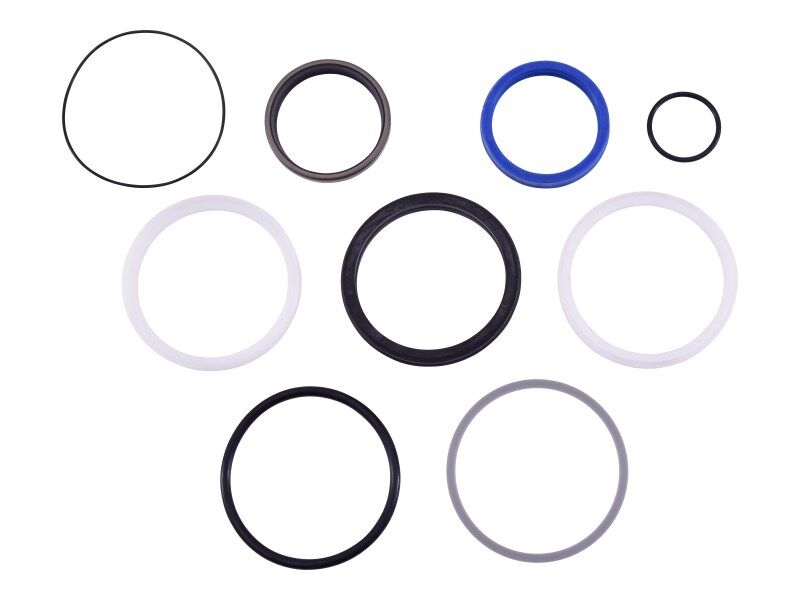 70030094 Seal Kit, Cyl | JLG