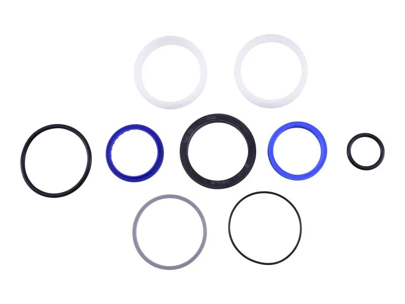 70030095 Seal Kit, Cyl | JLG