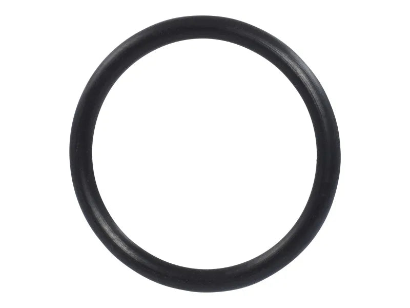 70030100 O-Ring | JLG