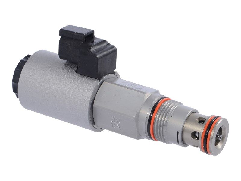 70030129 Solenoid Valve | JLG