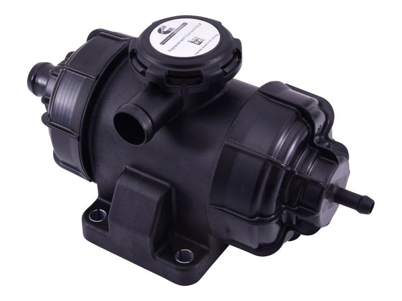 70030161 Breather, Crankcase | JLG