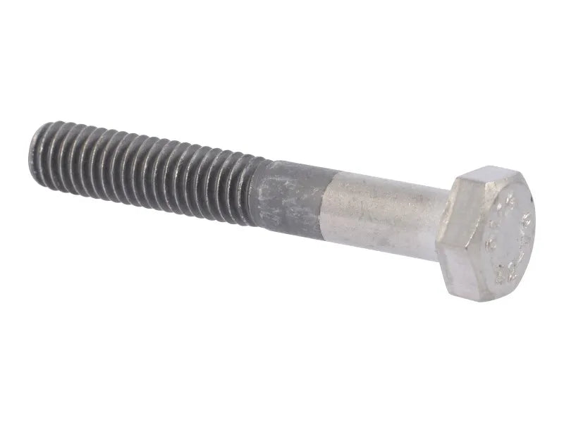 Part Number 70030252 Screw fits JLG