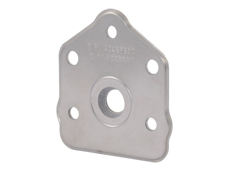 70030254 Gasket | JLG