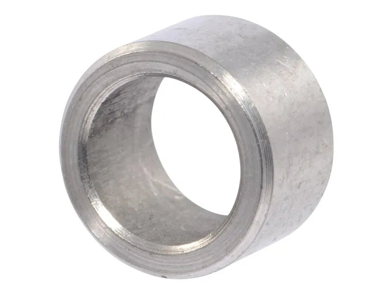 70030255 Spacer, Mounted | JLG