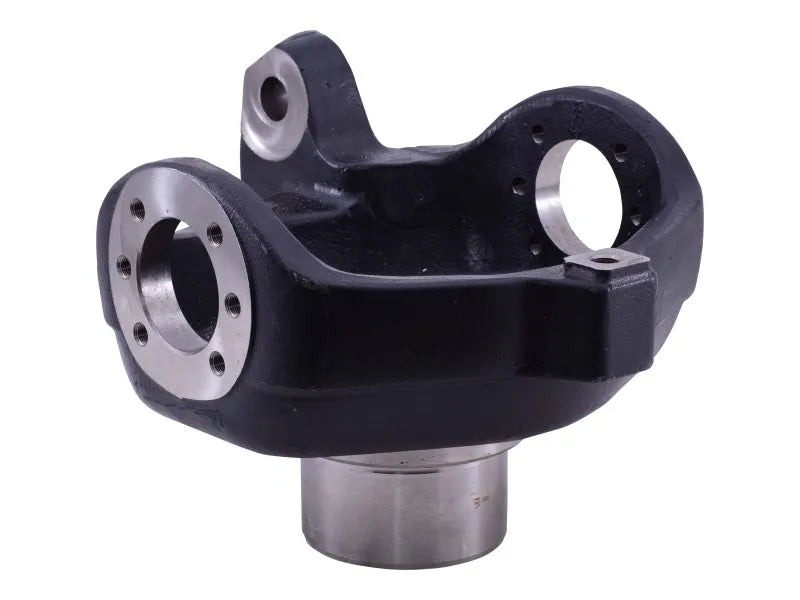 70030332 Assembly Steering Case | JLG