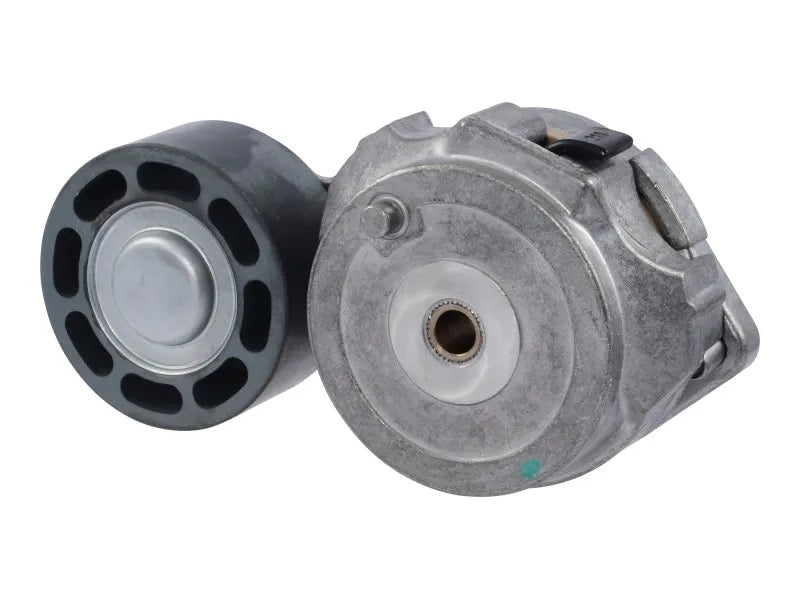 70030359 Tensioner, Belt | JLG