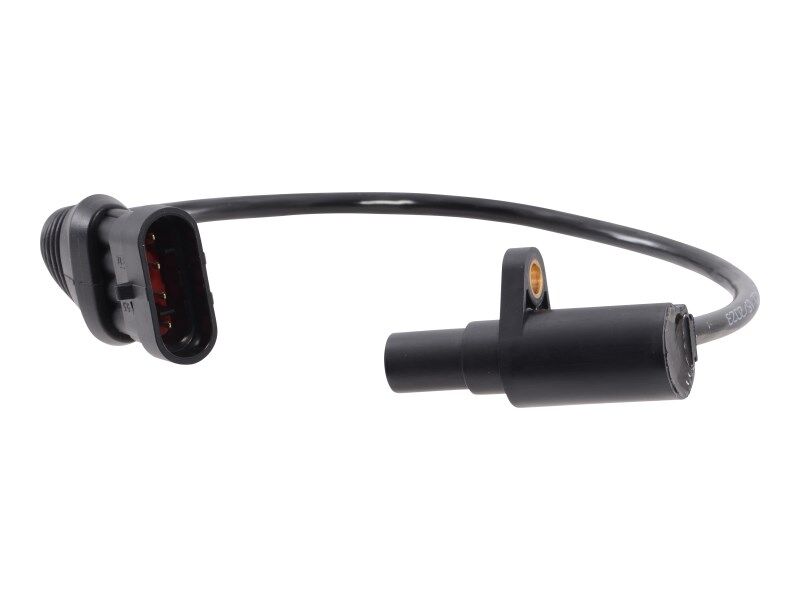 70030363 Sensor | JLG