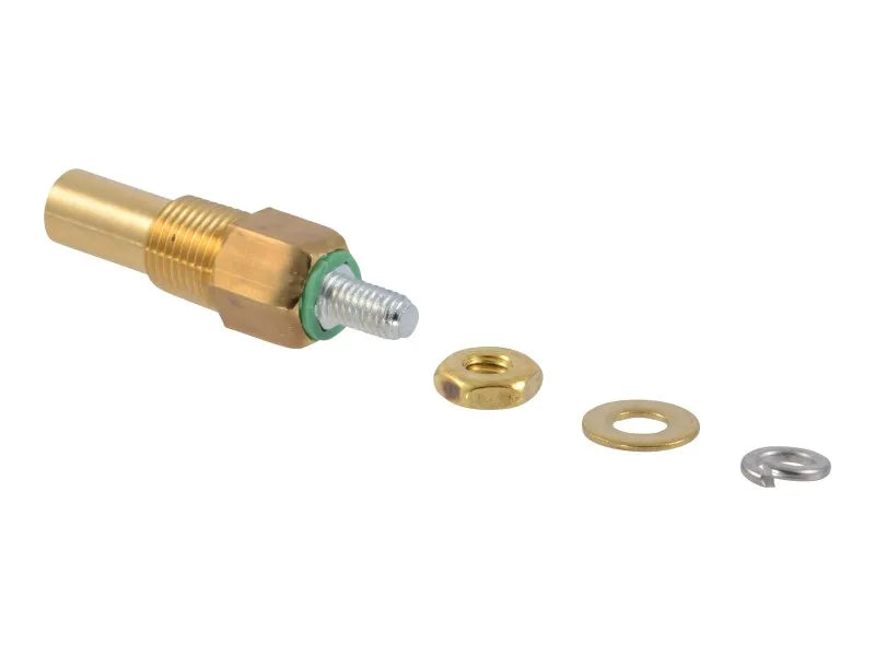 70030367 Sender | JLG